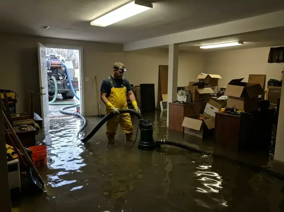 basement-burst-pipe-flooding-a-001 — frequently asked questions, 24-Hour Water Damage Restoration Services in White Sulphur…